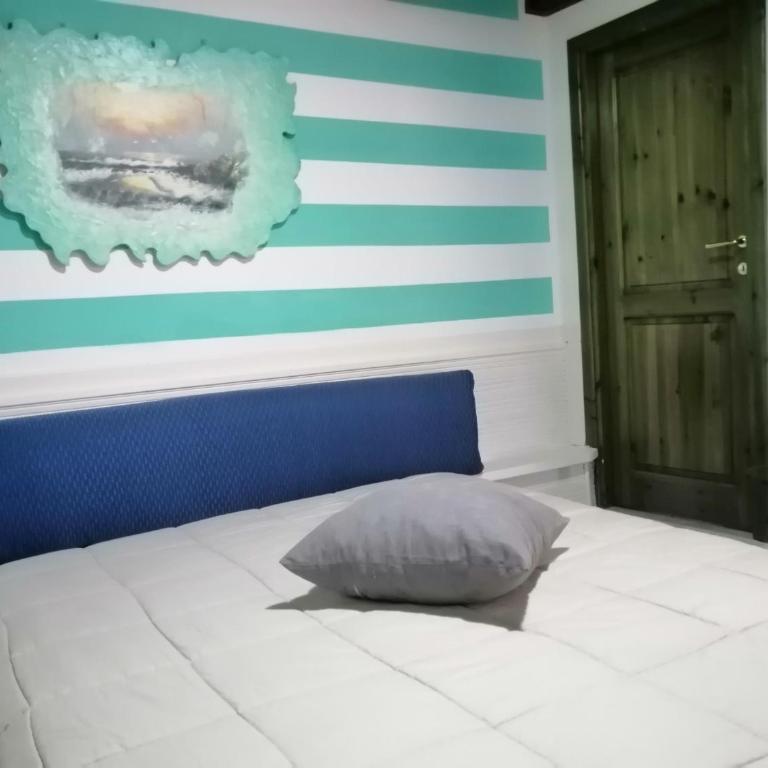 Appartamento Picasso - Appartamento - 12