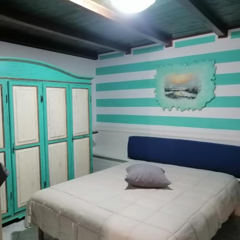Appartamento Picasso - Appartamento - 10