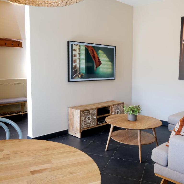 Apartment Plantitsch - Alpstay - Appartamento con 1 Camera da Letto - 2