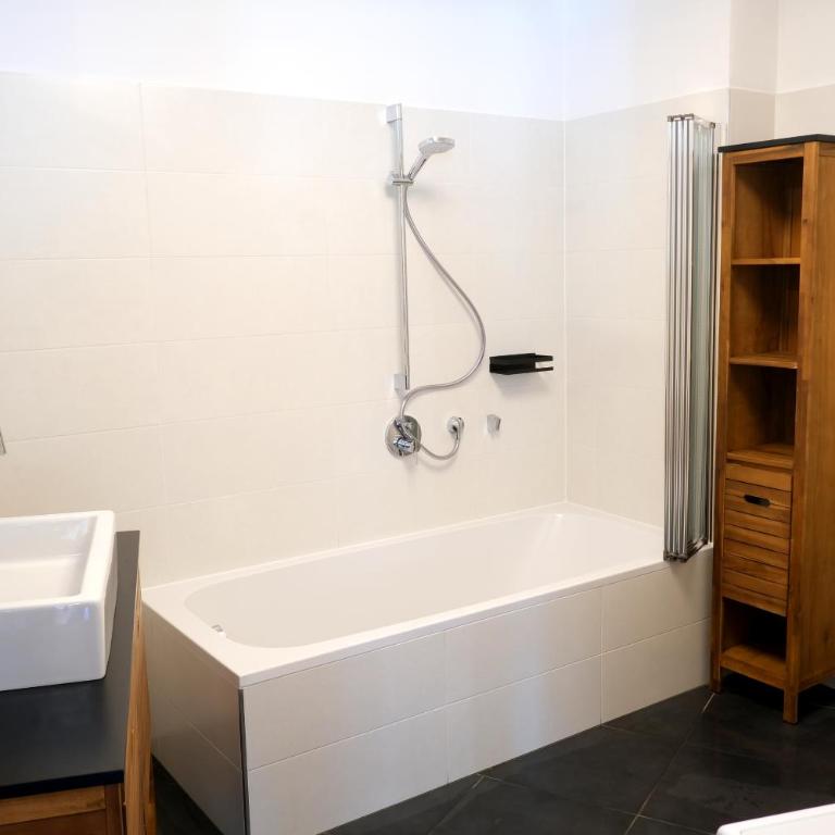 Apartment Plantitsch - Alpstay - Appartamento con 1 Camera da Letto - 6