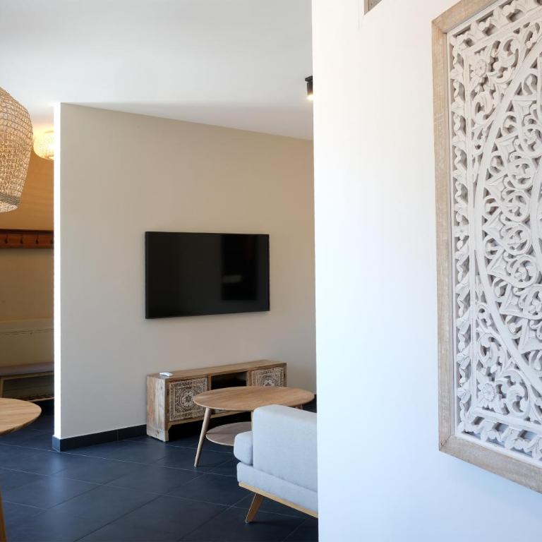 Apartment Plantitsch - Alpstay - Appartamento con 1 Camera da Letto - 9