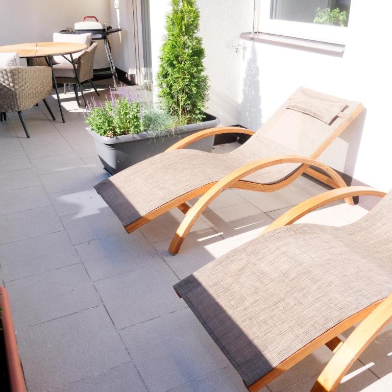 Apartment Plantitsch - Alpstay - Appartamento con 1 Camera da Letto - 5