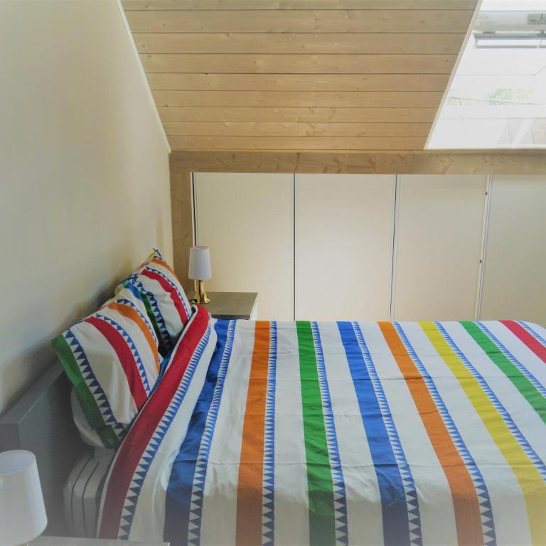 13K Moines - Appartement 1 Chambre - 29
