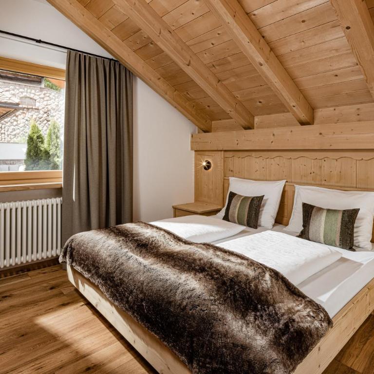 Apartments Belaval - Appartamento con 1 Camera da Letto - 3