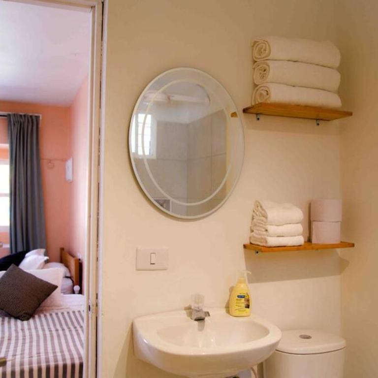 GREAT LOCATION ! 4 Bedroom Home in the Heart of Cartagena - Casa de 4 dormitorios - 14
