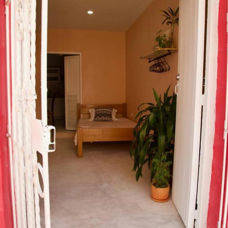 GREAT LOCATION ! 4 Bedroom Home in the Heart of Cartagena - Casa de 4 dormitorios - 8