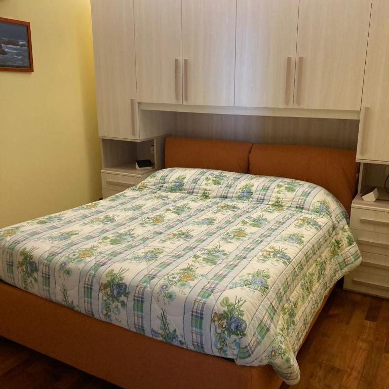 La casa delle streghette - Appartamento con 2 Camere da Letto - 5