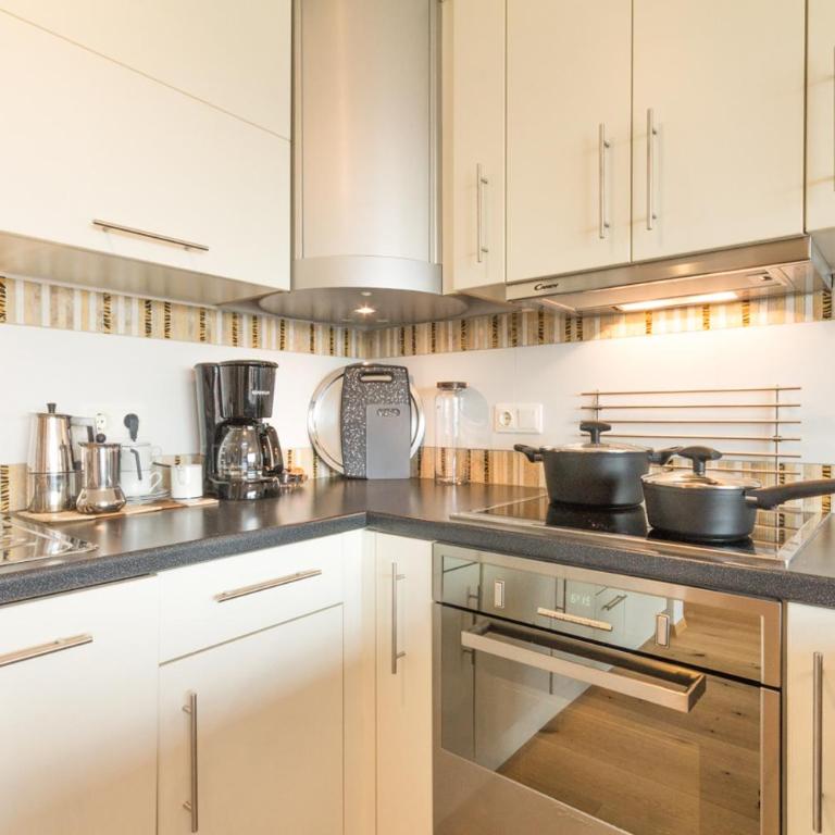 Apartment La Brunella - Appartamento con 2 Camere da Letto - 25