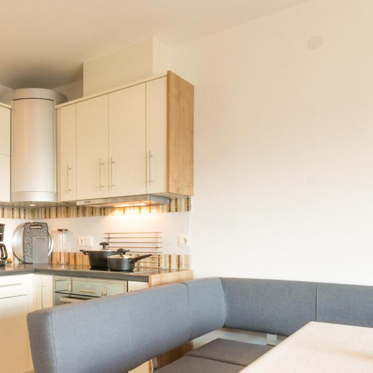Apartment La Brunella - Appartamento con 2 Camere da Letto - 23