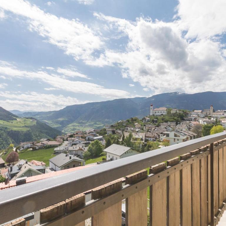 Apartment La Brunella - Appartamento con 2 Camere da Letto - 21
