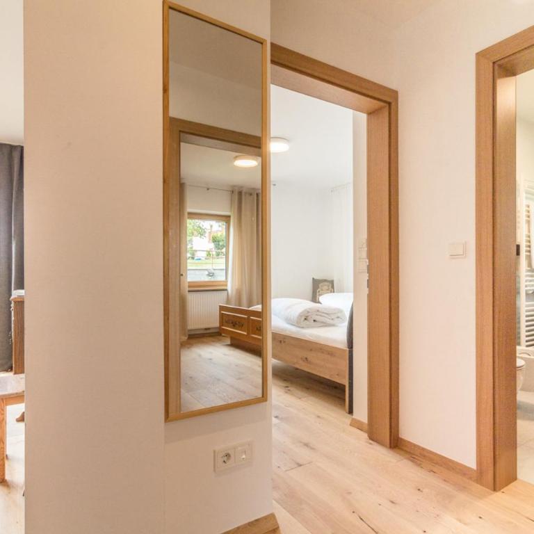 Apartment La Brunella - Appartamento con 2 Camere da Letto - 20