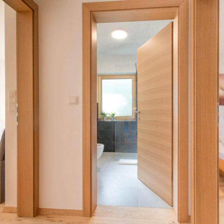 Apartment La Brunella - Appartamento con 2 Camere da Letto - 19