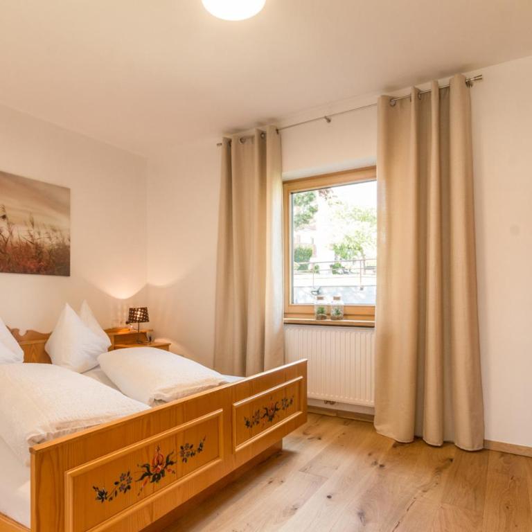 Apartment La Brunella - Appartamento con 2 Camere da Letto - 18