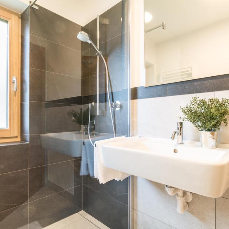 Apartment La Brunella - Appartamento con 2 Camere da Letto - 17