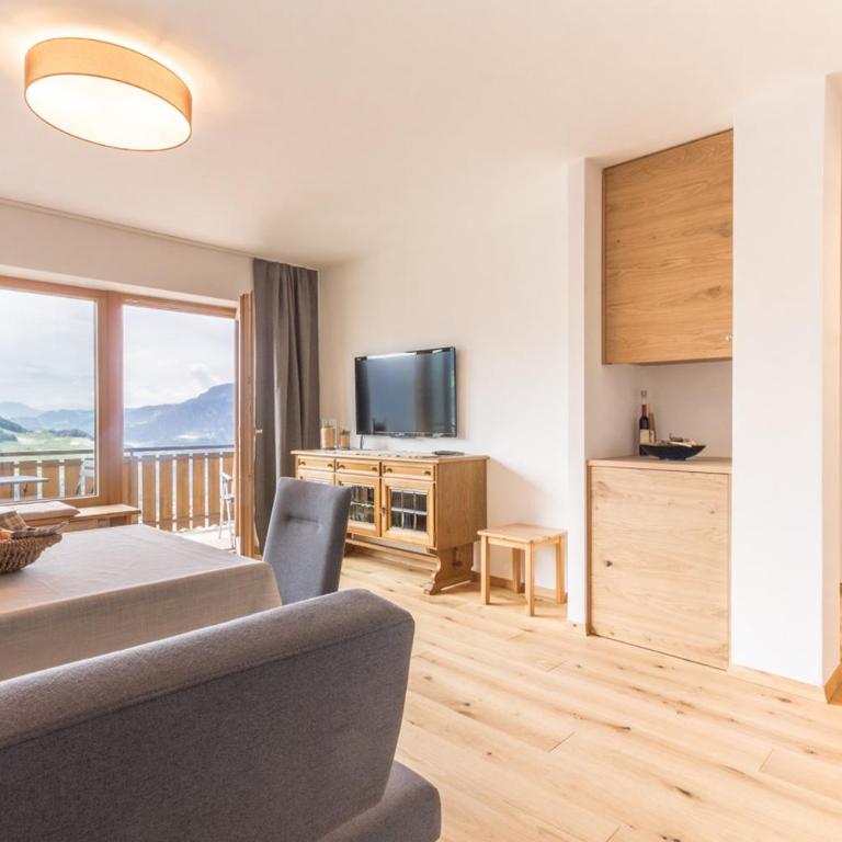 Apartment La Brunella - Appartamento con 2 Camere da Letto - 8