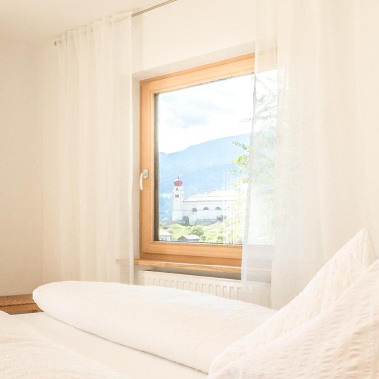 Apartment La Brunella - Appartamento con 2 Camere da Letto - 5