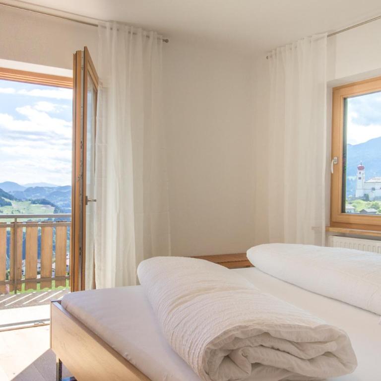 Apartment La Brunella - Appartamento con 2 Camere da Letto - 4