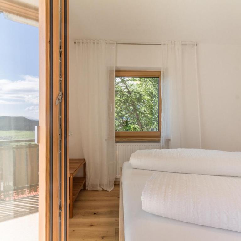 Apartment La Brunella - Appartamento con 2 Camere da Letto - 14