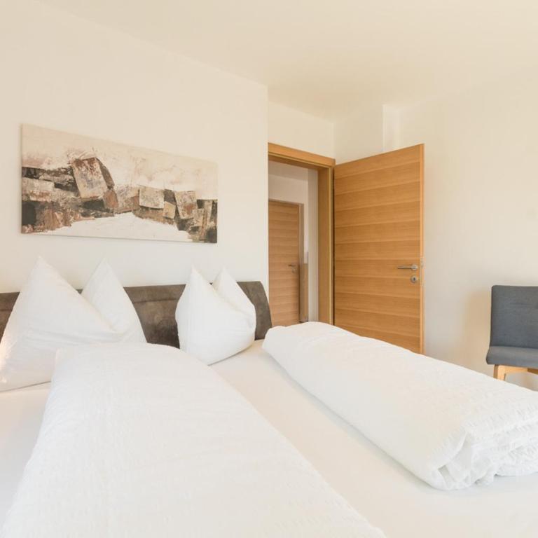Apartment La Brunella - Appartamento con 2 Camere da Letto - 7