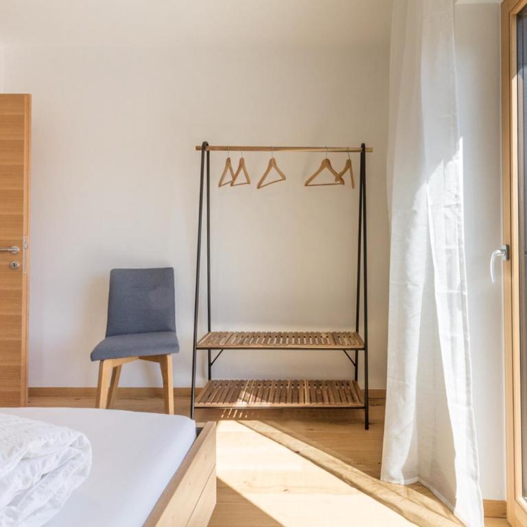 Apartment La Brunella - Appartamento con 2 Camere da Letto - 13