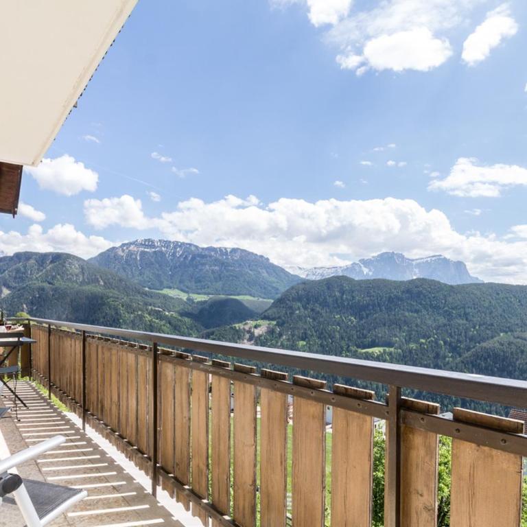 Apartment La Brunella - Appartamento con 2 Camere da Letto - 3
