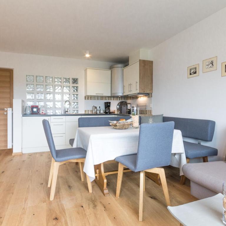 Apartment La Brunella - Appartamento con 2 Camere da Letto - 9