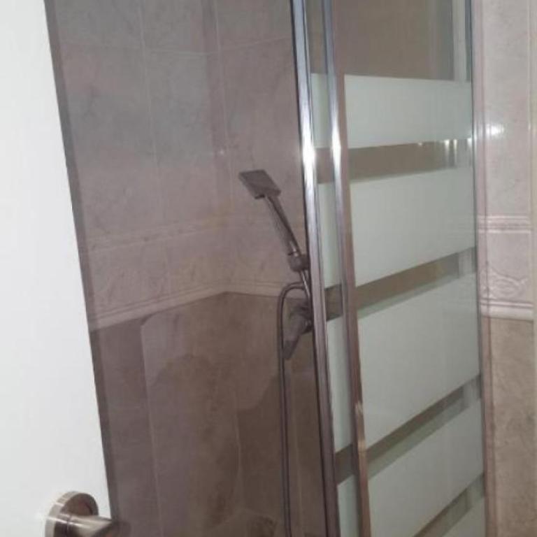 Apartamento El Albero Integrado en el Hotel PYR céntrico y en primera línea de playa - Estudio - 15