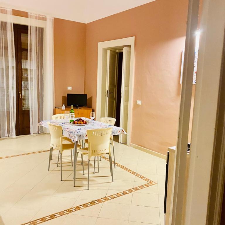 Angelo Apartments & Rooms - Appartamento con 2 Camere da Letto - 2