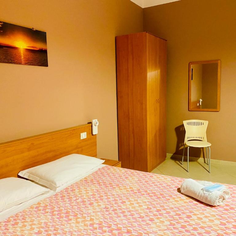 Angelo Apartments & Rooms - Appartamento con 2 Camere da Letto - 3