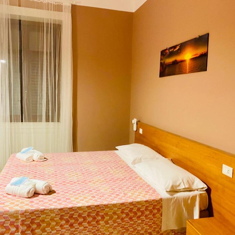 Angelo Apartments & Rooms - Appartamento con 2 Camere da Letto - 5