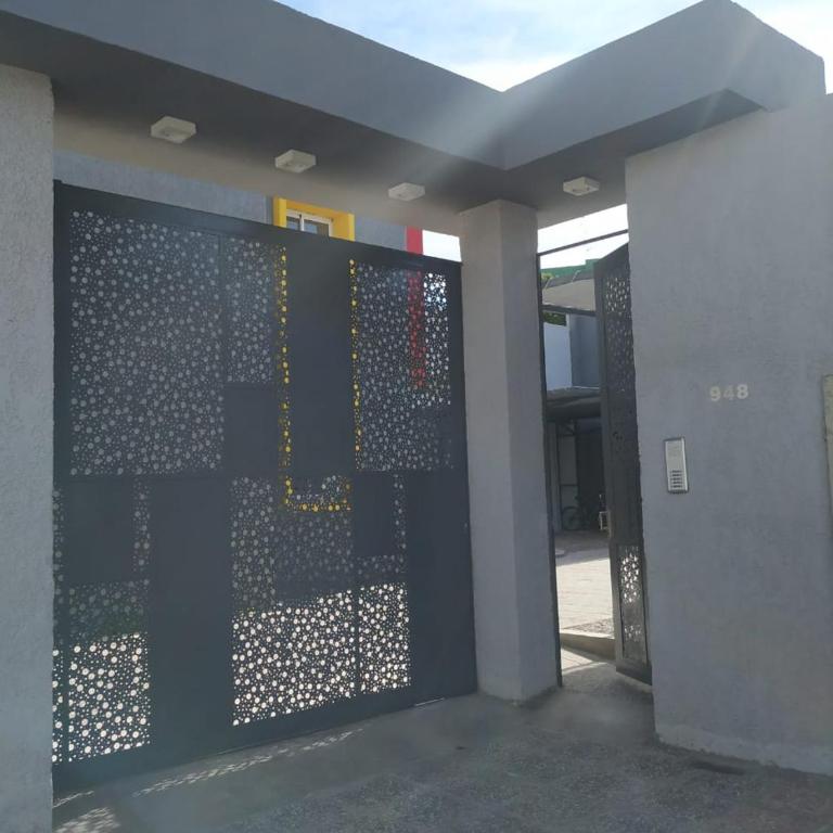 La Juanita - Apartamento de 2 dormitorios - 1