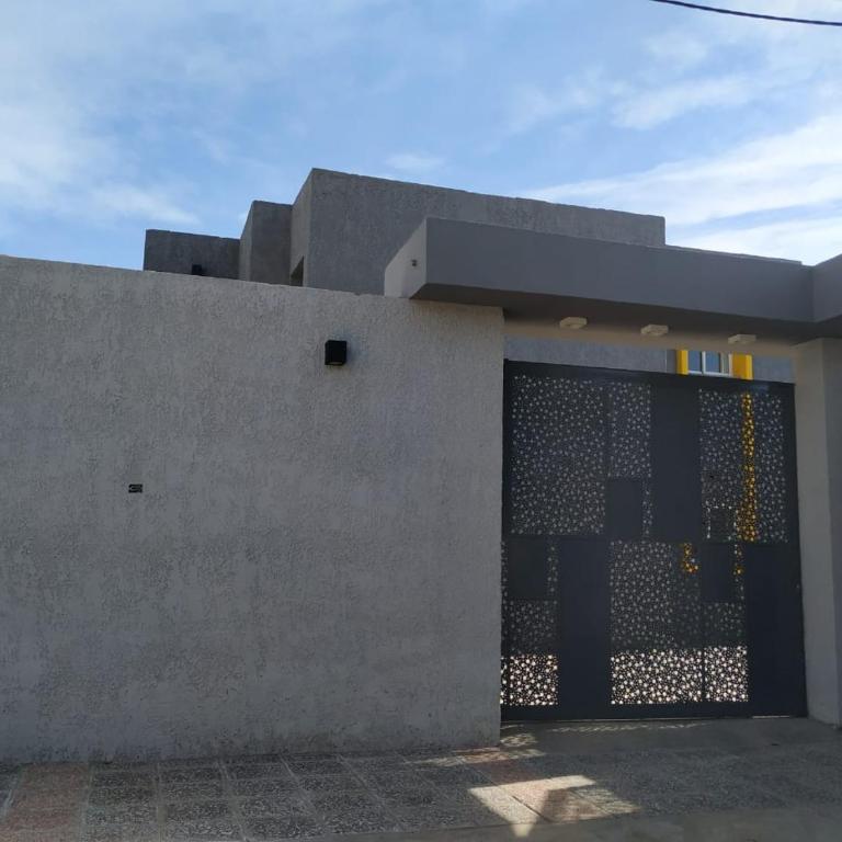 La Juanita - Apartamento de 2 dormitorios - 2