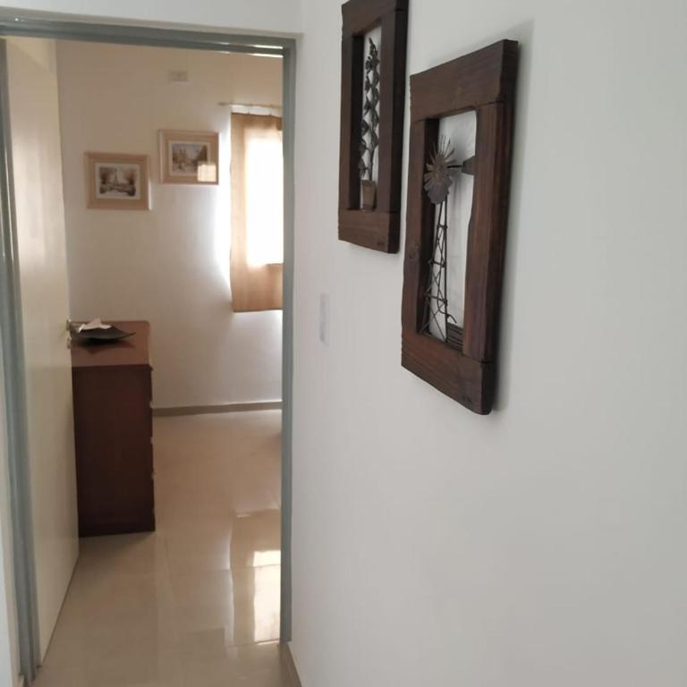 La Juanita - Apartamento de 2 dormitorios - 14