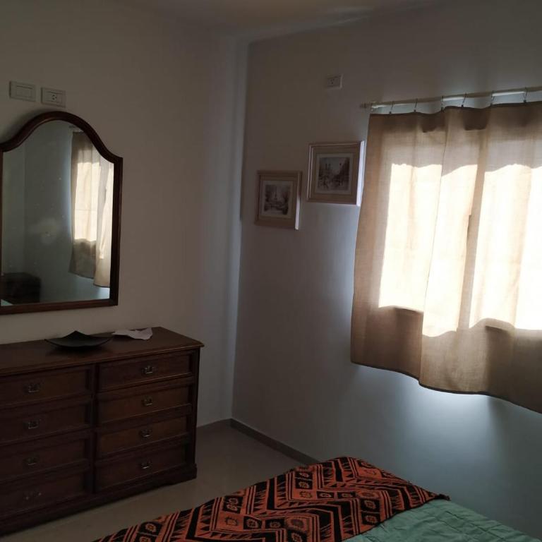 La Juanita - Apartamento de 2 dormitorios - 9