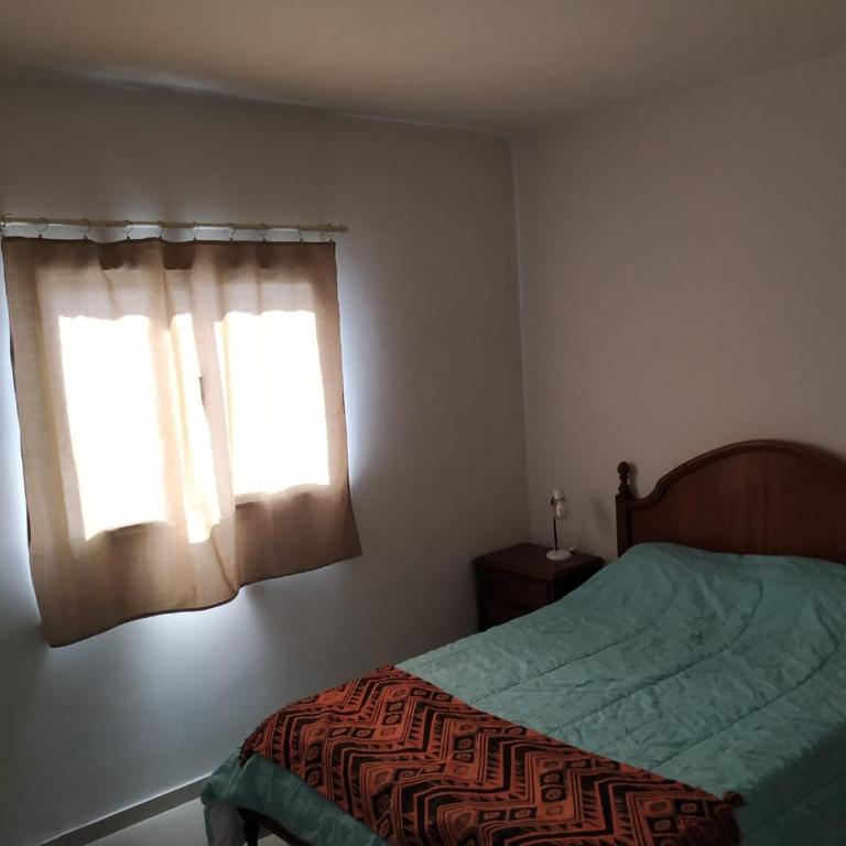 La Juanita - Apartamento de 2 dormitorios - 8