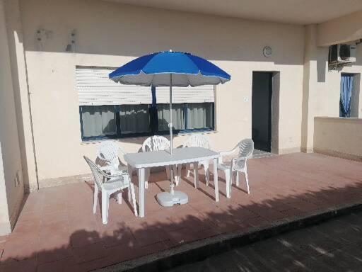 Zibibbo Beach Apartments - Trapani - Two-Bedroom Apartment - 15