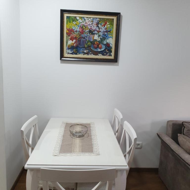 Apartment Marta 2 - One-Bedroom Apartment - 10