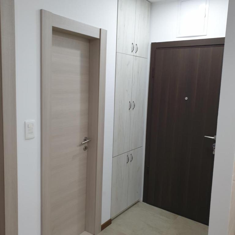 Apartment Marta 2 - One-Bedroom Apartment - 18