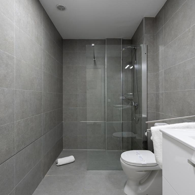 Amarre Paradise - Apartamento de 2 dormitorios - 8