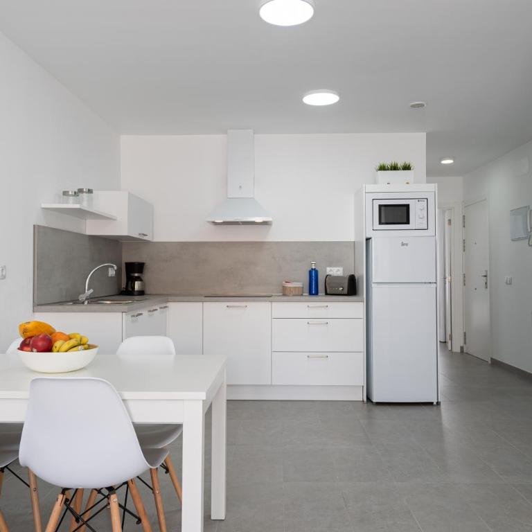 Amarre Paradise - Apartamento de 2 dormitorios - 11