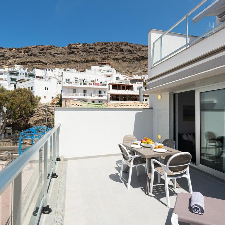 Amarre Paradise - Apartamento de 2 dormitorios - 34