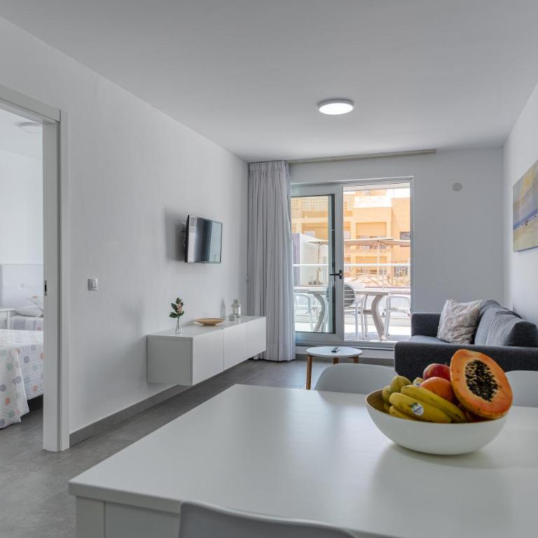 Amarre Paradise - Apartamento de 2 dormitorios - 16