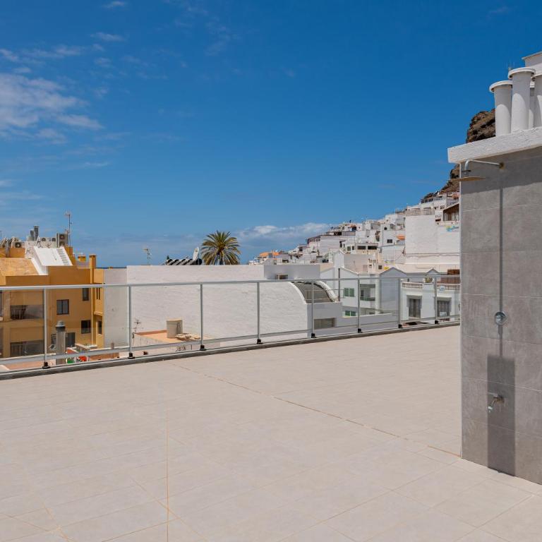 Amarre Paradise - Apartamento de 2 dormitorios - 43