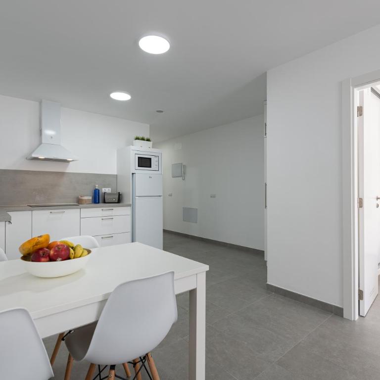 Amarre Paradise - Apartamento de 2 dormitorios - 14
