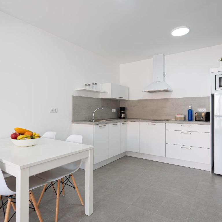 Amarre Paradise - Apartamento de 2 dormitorios - 21