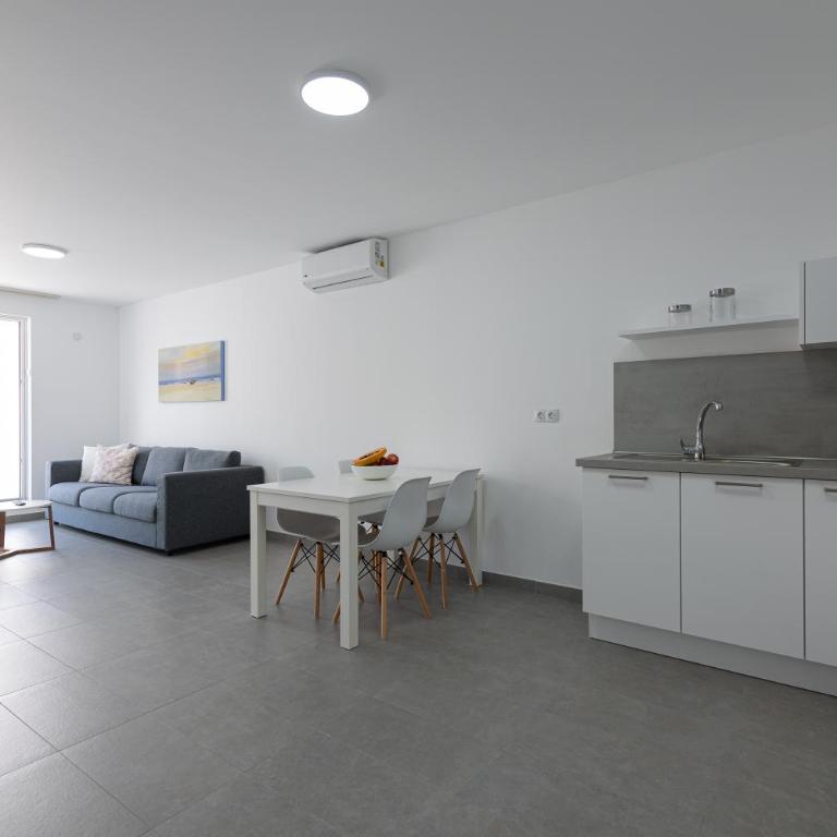 Amarre Paradise - Apartamento de 2 dormitorios - 22