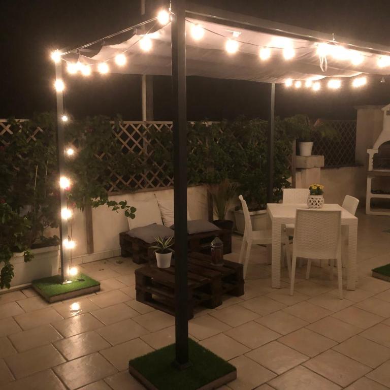 Casa Caterina - Salento - Casa con 2 Camere da Letto - 2