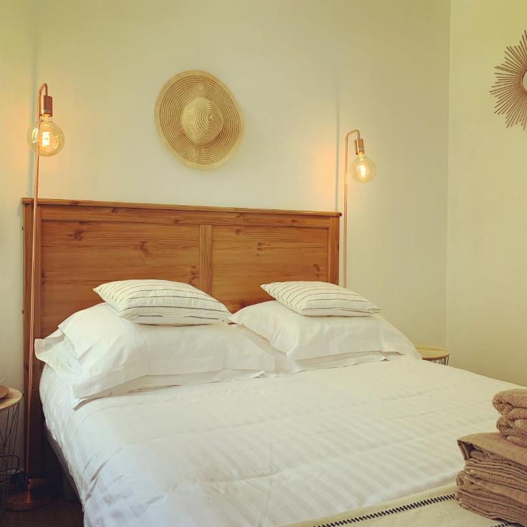 Hotel Alexandra - Boutique Hotel - Chambre Double Standard - 4
