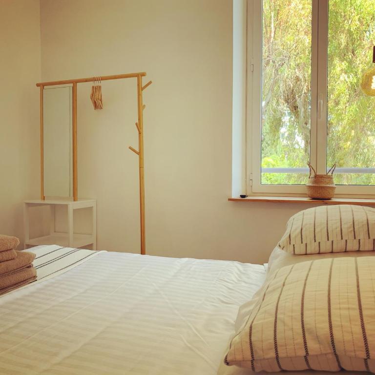 Hotel Alexandra - Boutique Hotel - Chambre Double Standard - 6