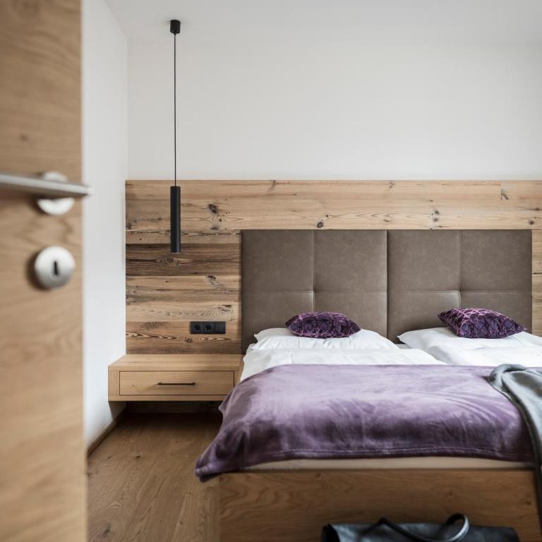 Gamz Villa - Appartement 2 Chambres - 1